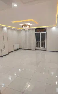 خدمات نظافت منزل/نظافتچی امور منزل/نیرو خدماتی