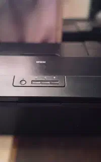 پرینتر L1800