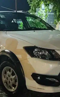 کوییک s