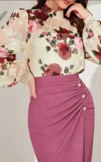 ثبت نام پاییزه