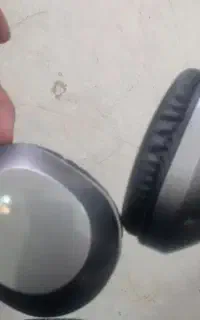 هدفون بلوتوث دار
