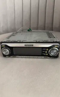 پخش پایونیر ۵۷۵۰