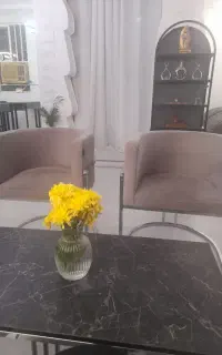 دنبال پرستار