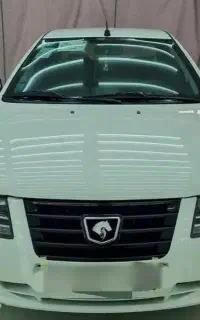 سورن پلاس دوگانه ۱۰۰لیتری گاز سیمی صفر خشک