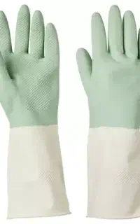 نظافت منزل