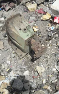 گیربکس