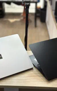 فروش انواعMicrosoft Surface اوپن باکس درجه یک