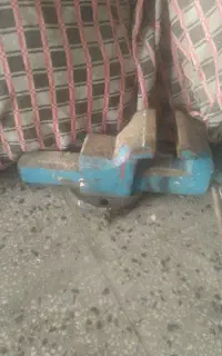 گیره رومیزی