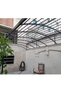 جوشکاری سیار بوشهر و اطراف با تضمین