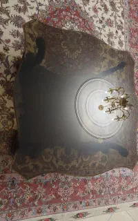 میز و عسلی فروشی