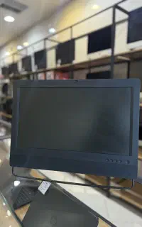 ال این وان لنوو اقتصادی