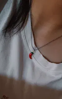 فلفل فقط ۱۹۸تومان
