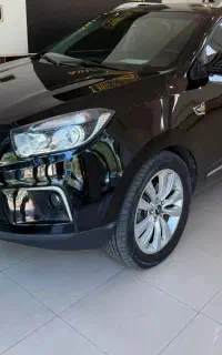 جک s5 مدل ۹۵