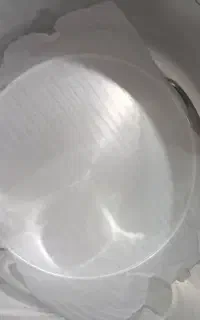 قابلمه