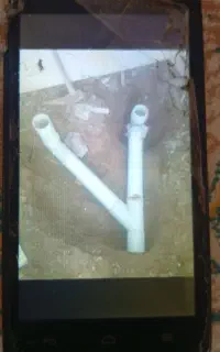 خورده کاری ساختمان کاشیکاری