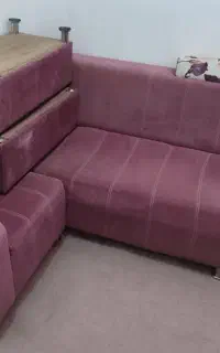 مبل هفت نفره ارزان