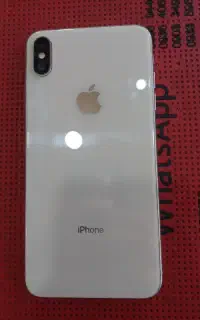 iphone xs max