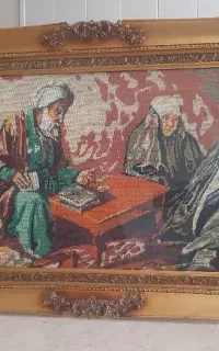 تابلوکوبلن فشرده