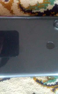 گوشی‌ سامسونگ A11