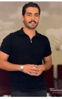سه بلیط کنسرت حامیم تبریز