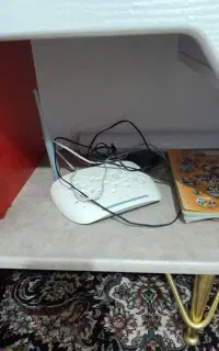 وایفا