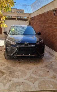 وایلندر دو دف صفر