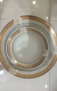 انار خوری قدیمی