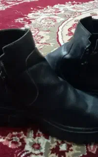 کفش زنانه
