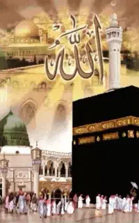 مشاوره خریدو فروش ویزا،فیش حج وعمره