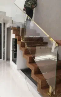 شیشه سکوریت