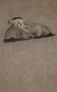منیفولد دود