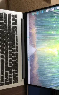 لپتاپ lenovo ideapad