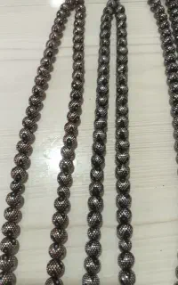 تسبیح