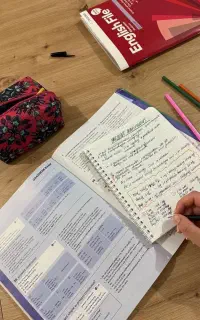 آموزش زبان