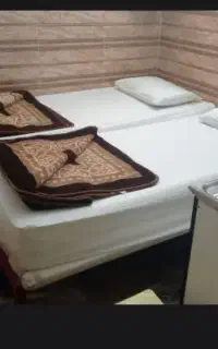 سویت روزانه و کوتاه مدت