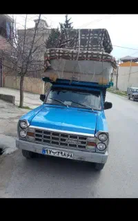 هر روز شبانه روزی «حتی روز هایی تعطیل »