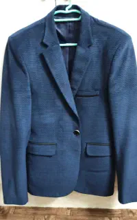 کت تک استوک