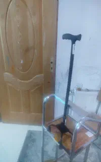 ویلچر وواکر فروشی