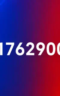 09176290090