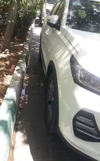 تیگو ۷پرو