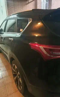 فدیلیتی پرایم ۵ نفره