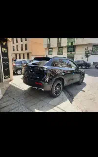 ریرا صفر ۱۴۰۵ نقدو اقساط تحویل فوری