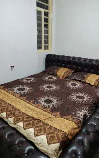 تخت خواب