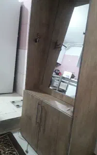 فروش جاکفشی