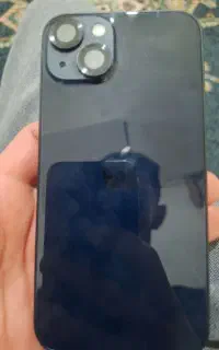 آیفون ۱۳نرمال
