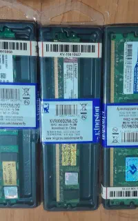 رمddr2/ddr3ارزان