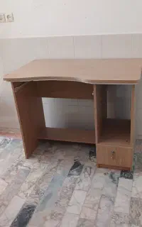 میز کامپیوتر