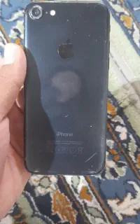 آیفون ۷ معاوضه باسامسونگ یا شیاومی