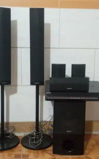 سینما خانواده