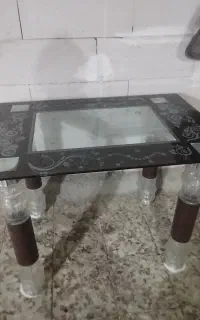میز